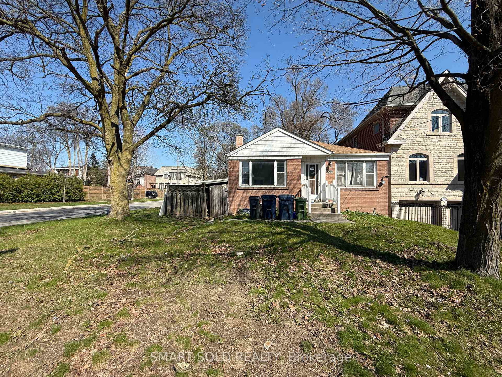204-cameron-avenue-toronto-ontario-c13028238