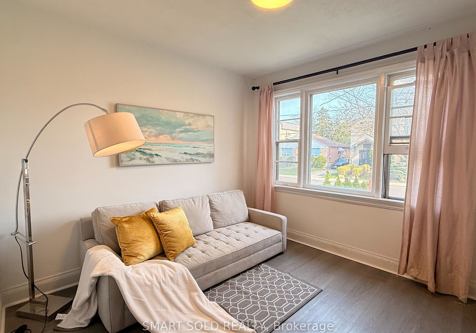 204-cameron-avenue-toronto-ontario-c13028238