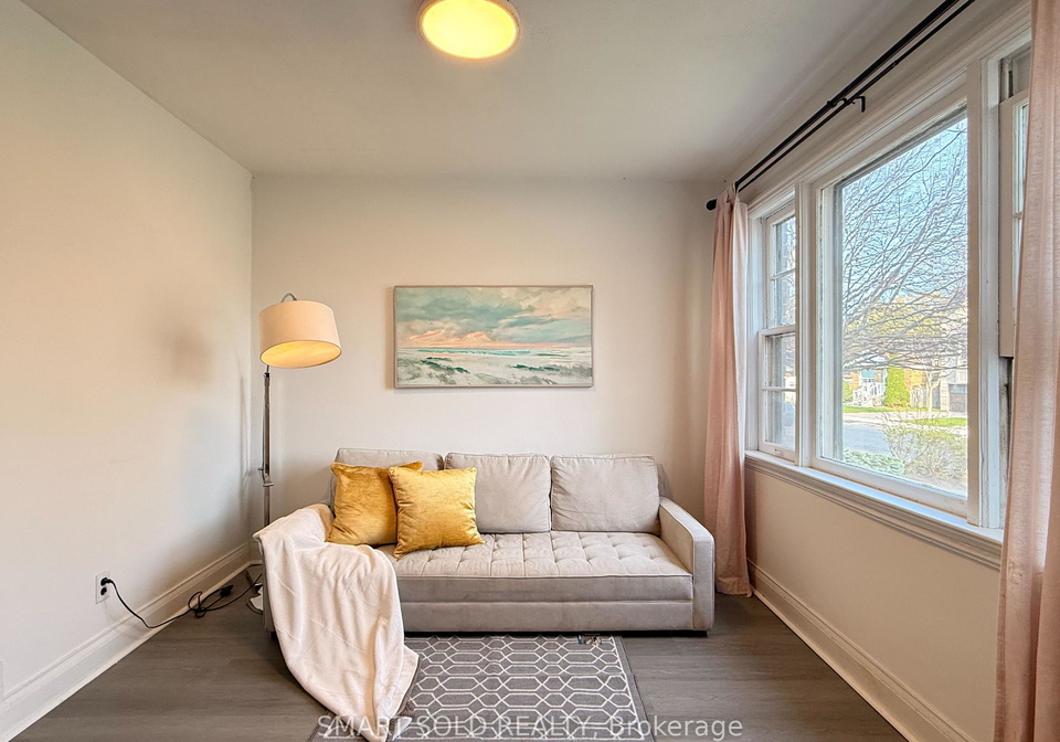 204-cameron-avenue-toronto-ontario-c13028238