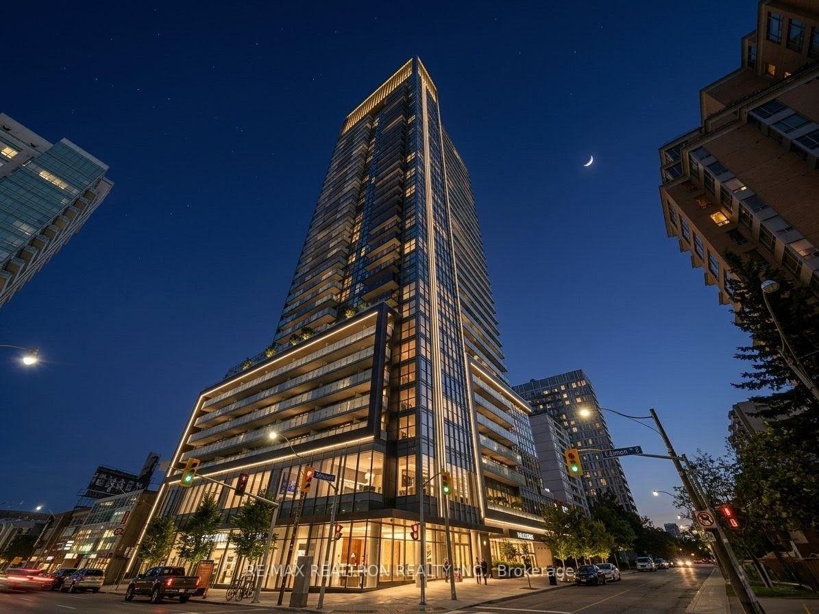 125-redpath-avenue-toronto-ontario-c13028252
