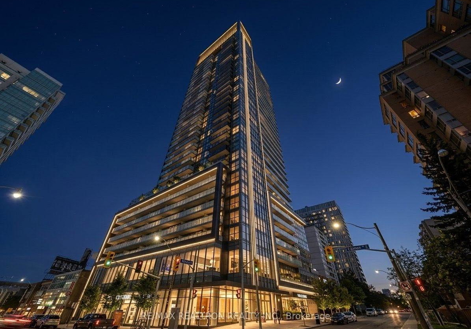 125-redpath-avenue-toronto-ontario-c13028252