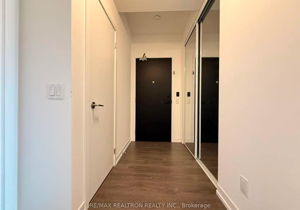 125-redpath-avenue-toronto-ontario-c13028252