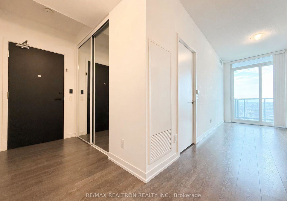 125-redpath-avenue-toronto-ontario-c13028252
