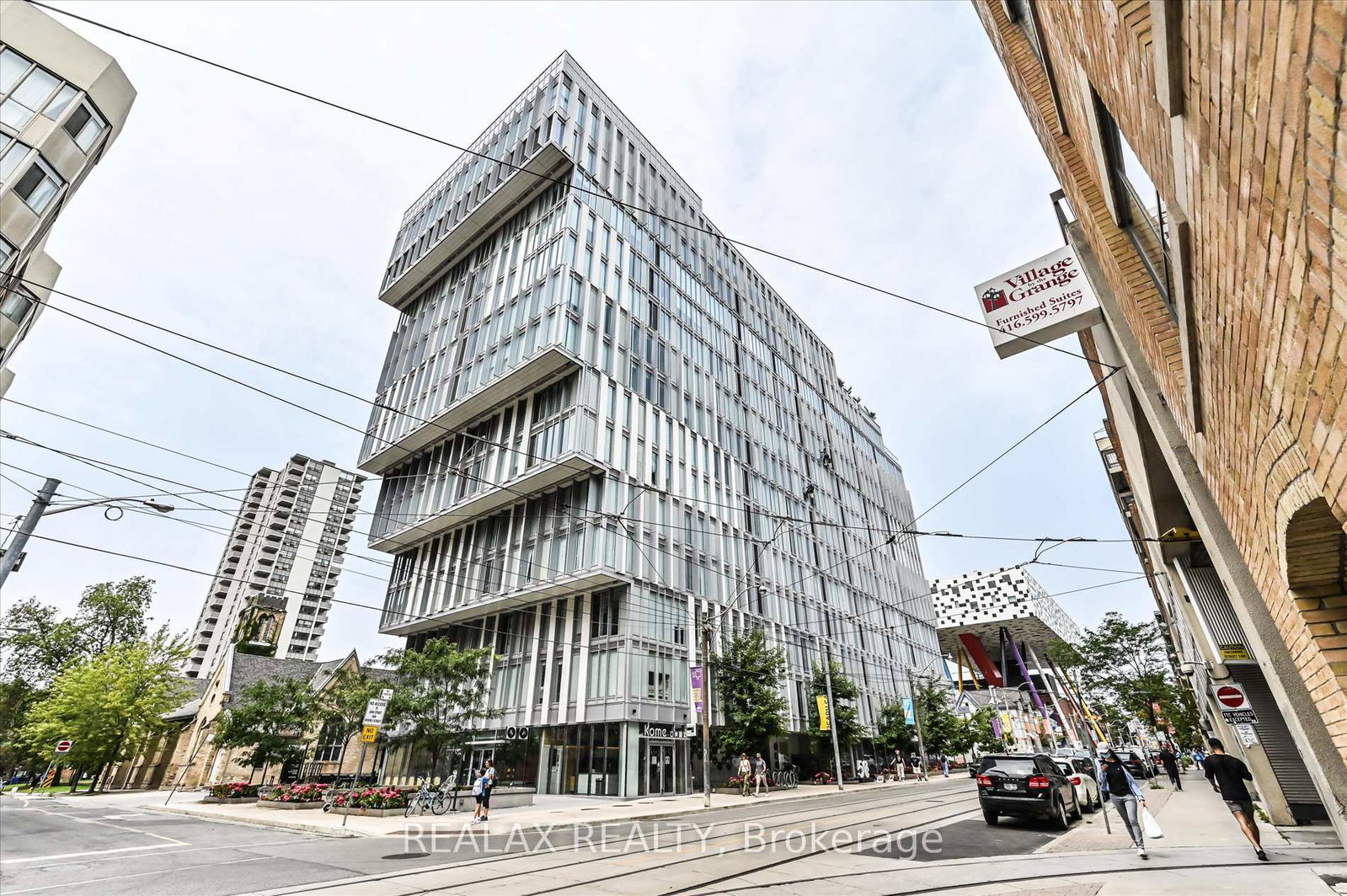 50-mccaul-street-toronto-ontario-c13028262