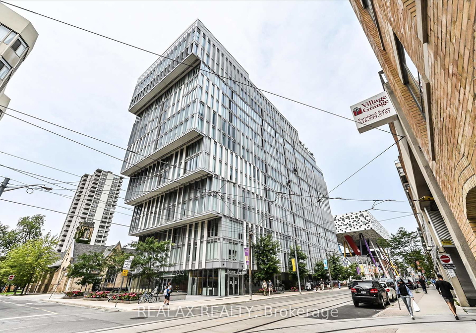 50-mccaul-street-toronto-ontario-c13028262