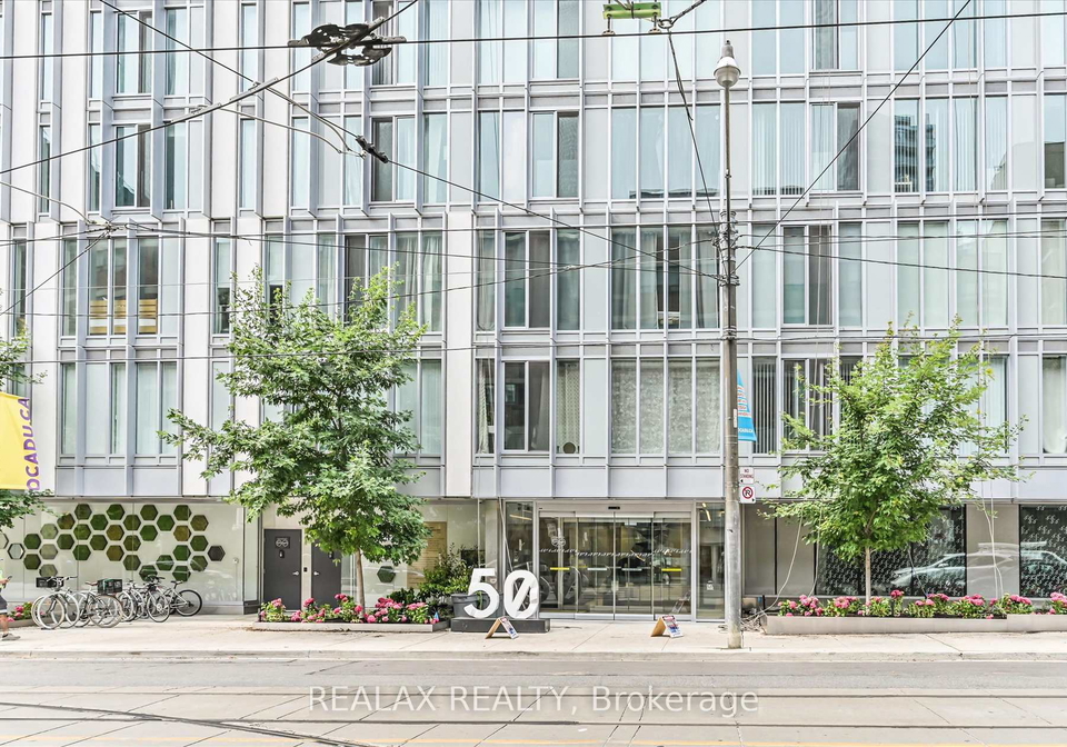 50-mccaul-street-toronto-ontario-c13028262