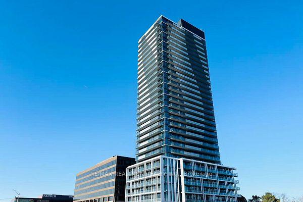 29-green-trail-court-north-york-ontario-c13028266
