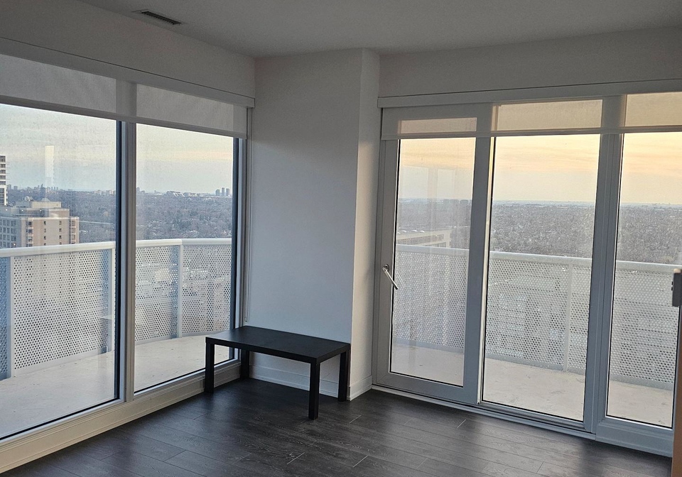 15-holmes-avenue-north-york-ontario-c13028274