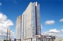 121-mcmahon-drive-north-york-ontario-c13028296