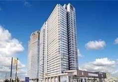 121-mcmahon-drive-north-york-ontario-c13028296