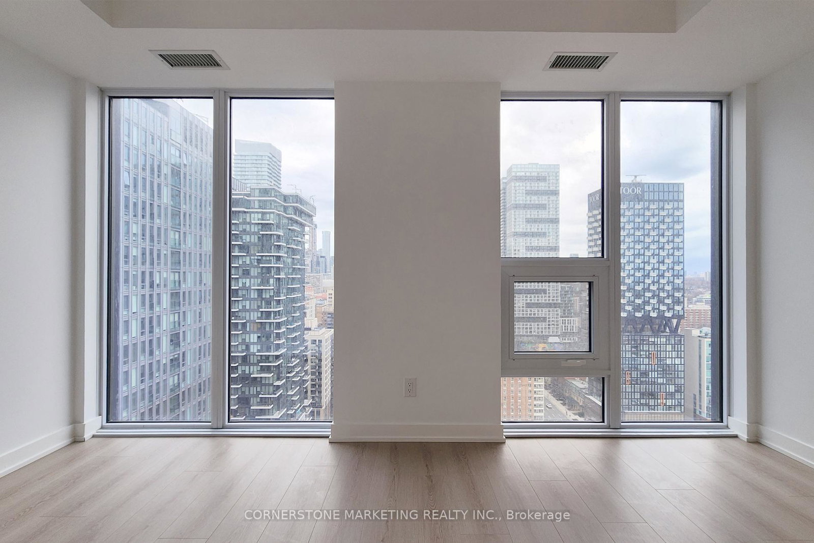 100-queen-street-e-toronto-ontario-c13028300