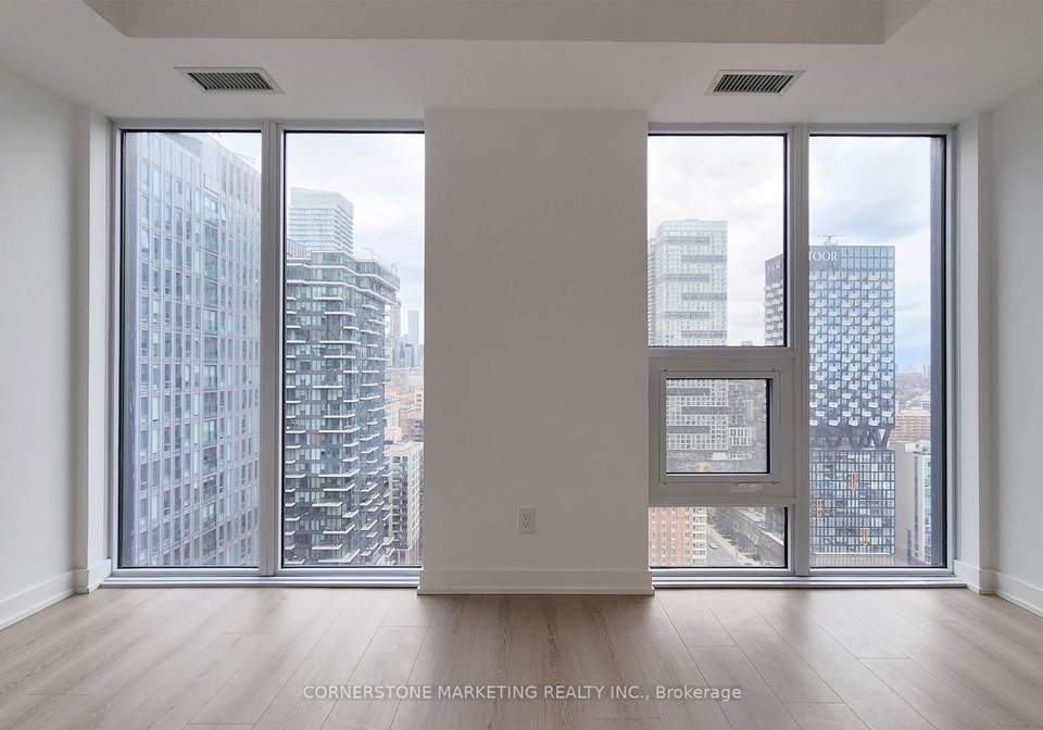 100-queen-street-e-toronto-ontario-c13028300