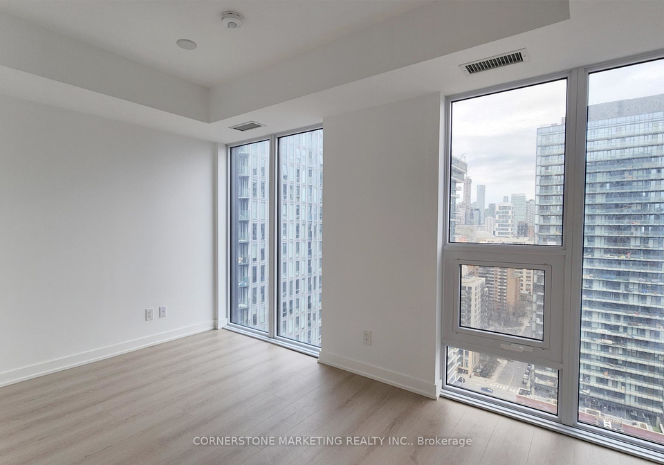 100-queen-street-e-toronto-ontario-c13028300