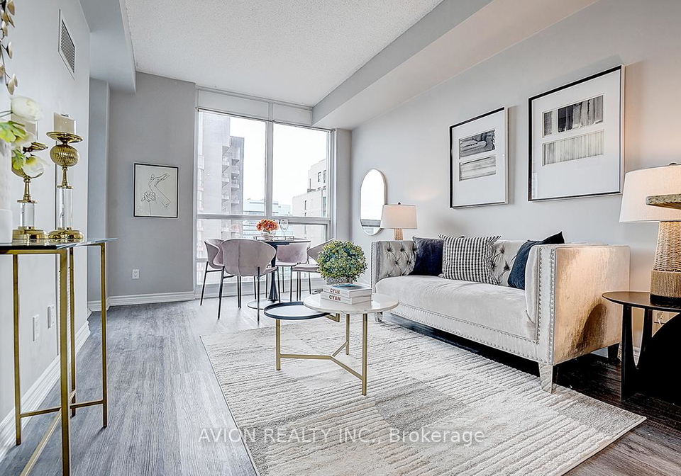 761-bay-street-toronto-ontario-c13028306