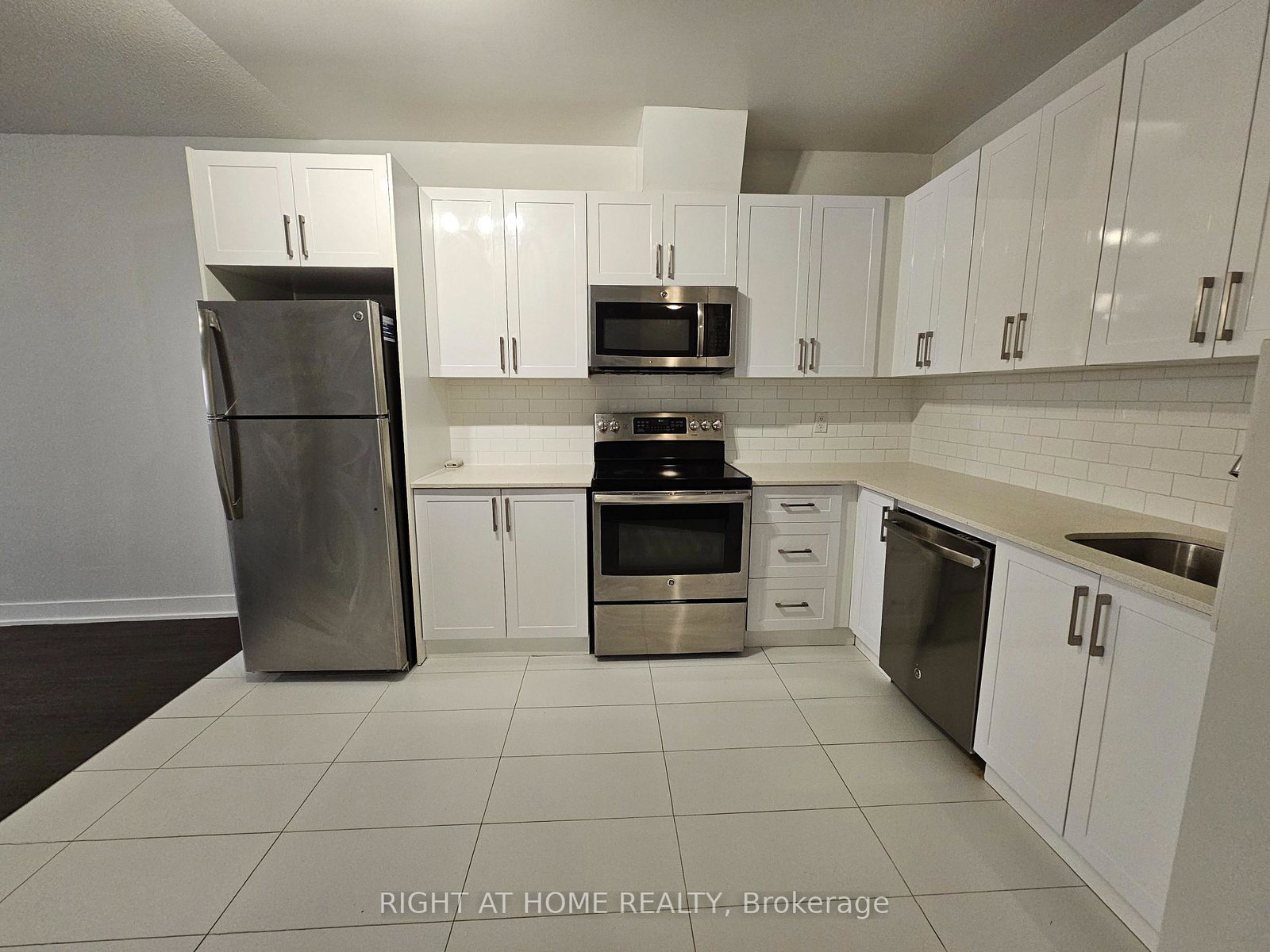 1801-eglinton-avenue-w-toronto-ontario-c13028310