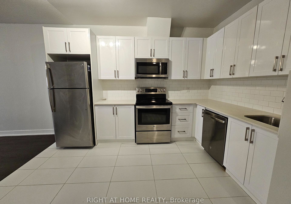 1801-eglinton-avenue-w-toronto-ontario-c13028310