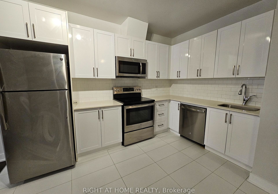 1801-eglinton-avenue-w-toronto-ontario-c13028310