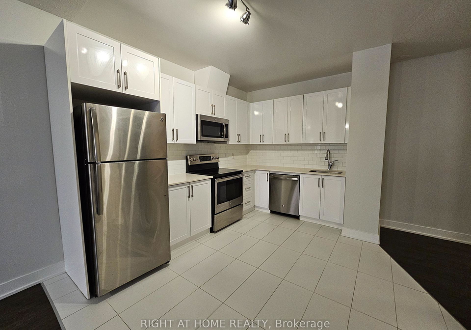 1801-eglinton-avenue-w-toronto-ontario-c13028310
