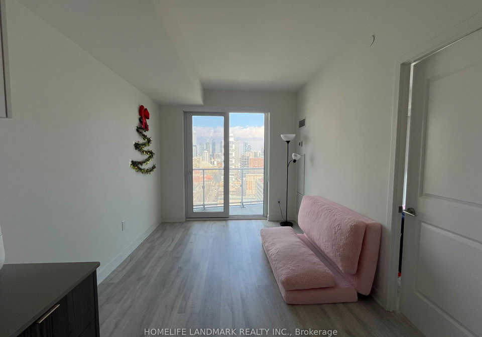 100-dalhousie-street-toronto-ontario-c13028316