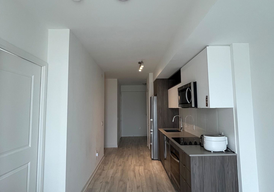 100-dalhousie-street-toronto-ontario-c13028316