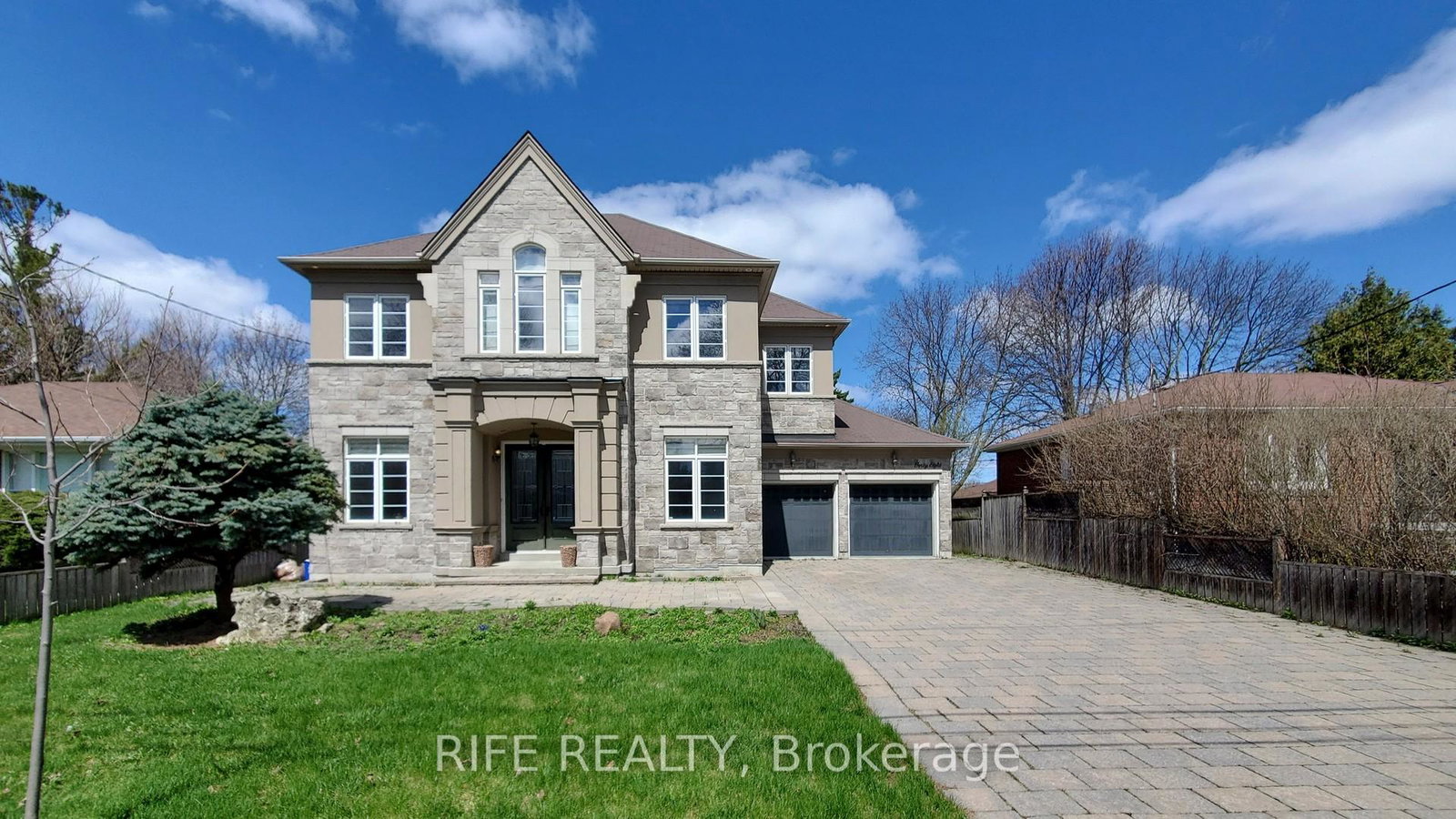 48-transwell-avenue-toronto-ontario-c13028342