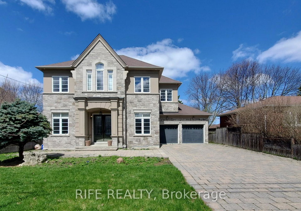 48-transwell-avenue-toronto-ontario-c13028342