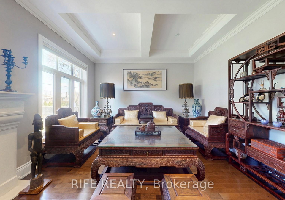 48-transwell-avenue-toronto-ontario-c13028342