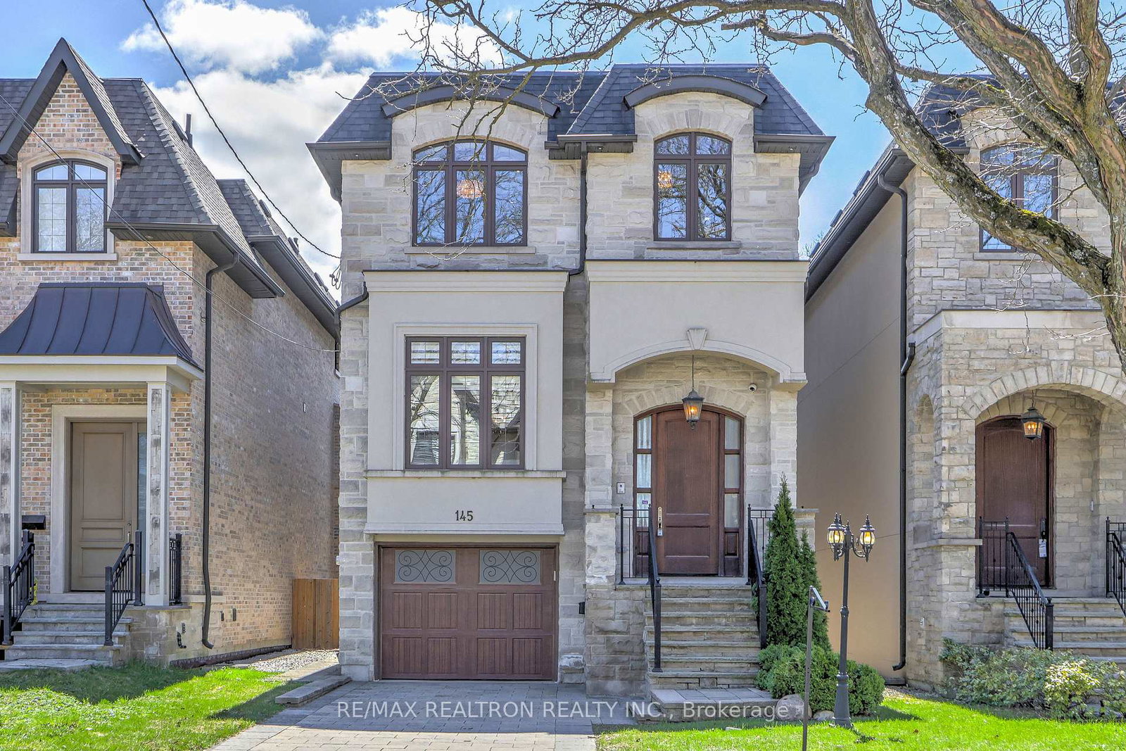 145-kingsdale-avenue-north-york-ontario-c13028356