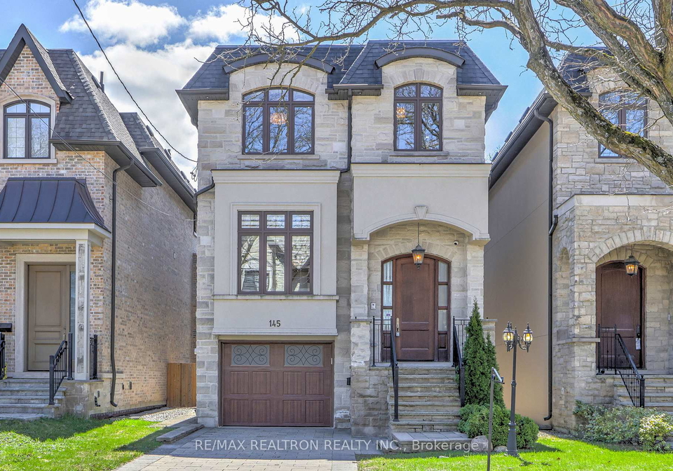 145-kingsdale-avenue-north-york-ontario-c13028356