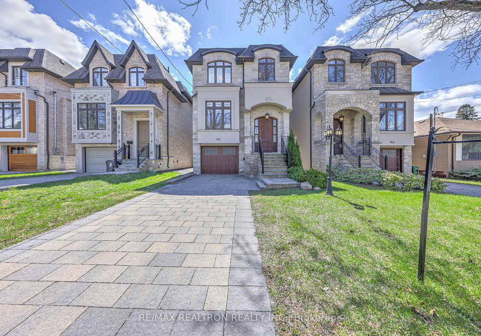 145-kingsdale-avenue-north-york-ontario-c13028356