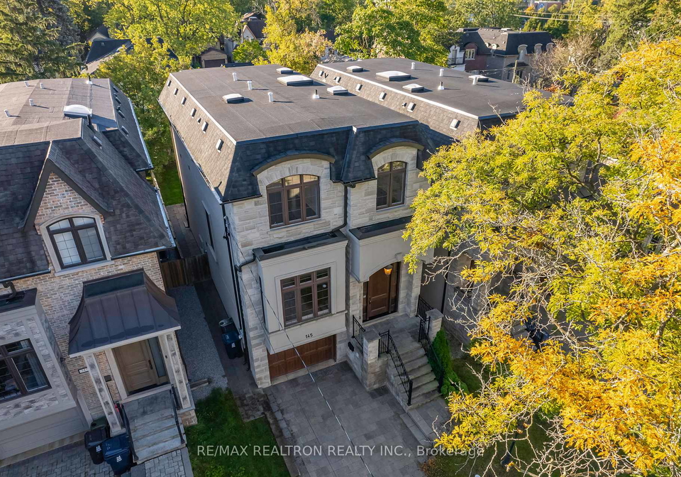 145-kingsdale-avenue-north-york-ontario-c13028356