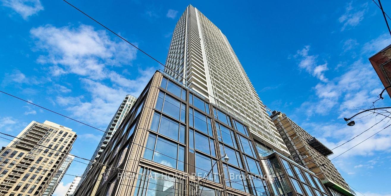 88-queen-street-e-toronto-ontario-c13028362