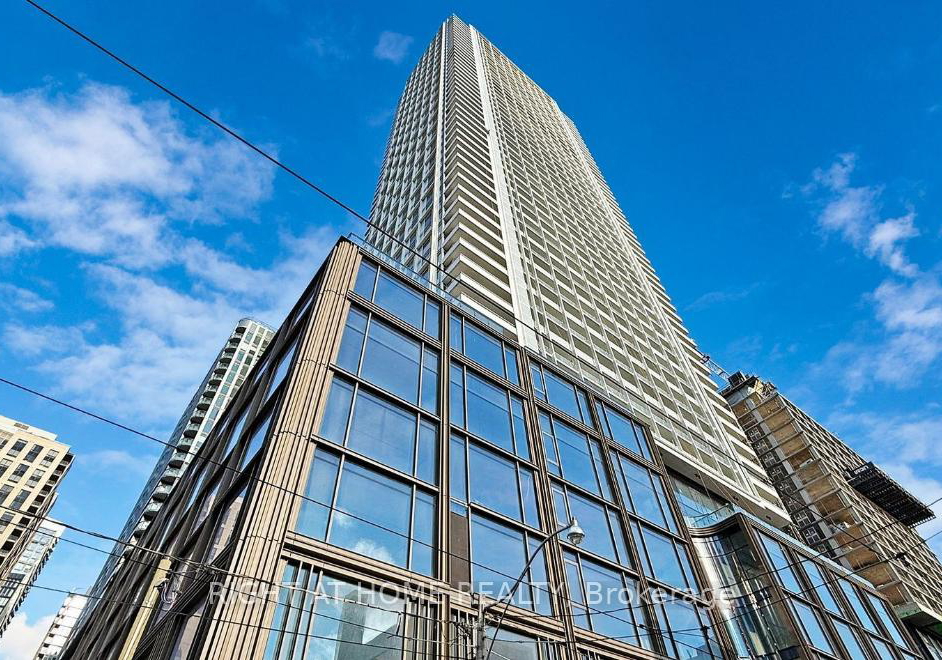 88-queen-street-e-toronto-ontario-c13028362