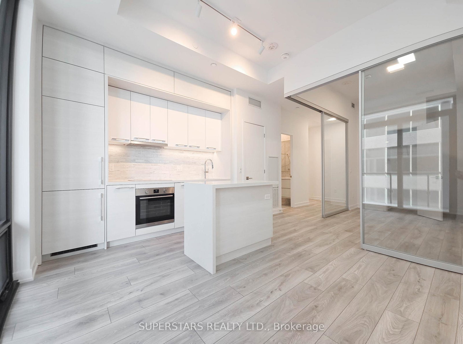 29-green-trail-court-north-york-ontario-c13028368