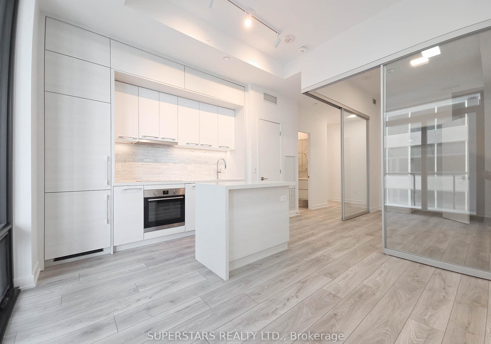 29-green-trail-court-north-york-ontario-c13028368