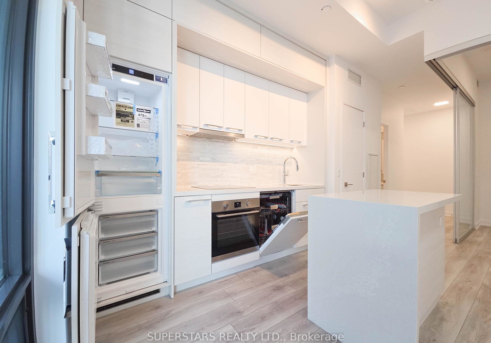 29-green-trail-court-north-york-ontario-c13028368