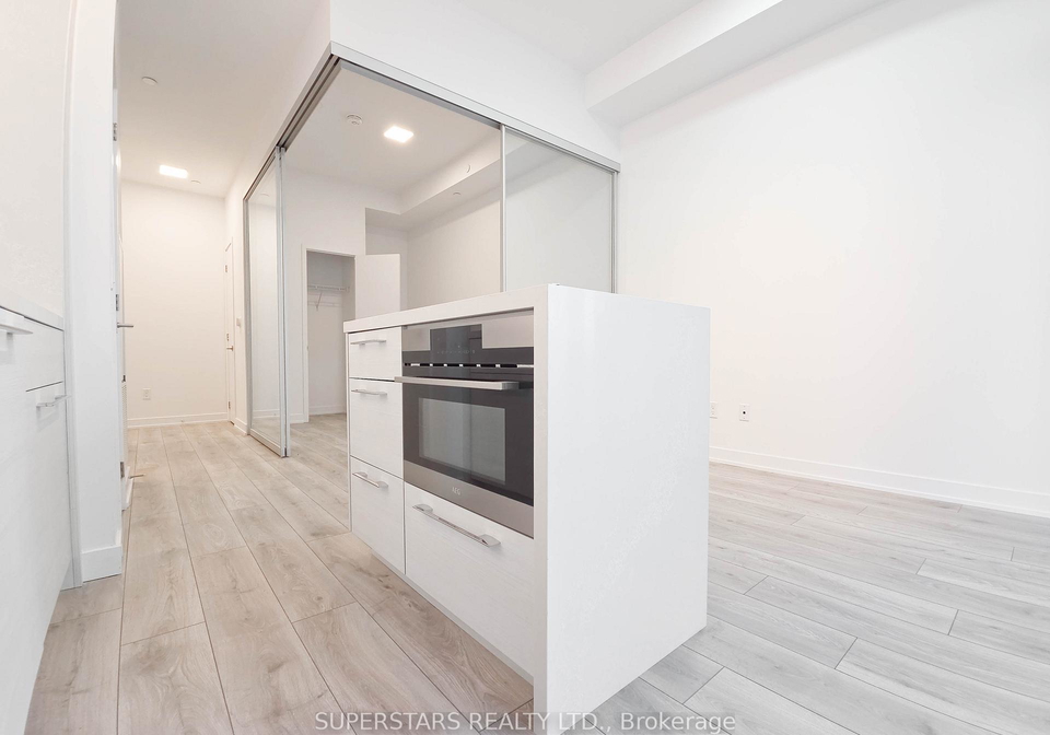 29-green-trail-court-north-york-ontario-c13028368