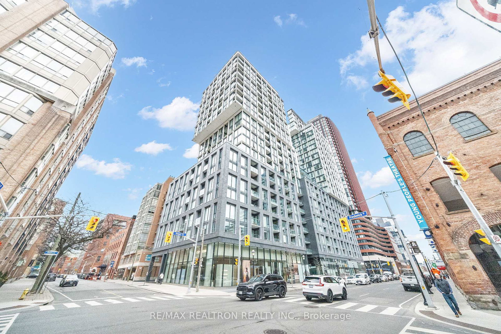 158-front-street-e-toronto-ontario-c13028388