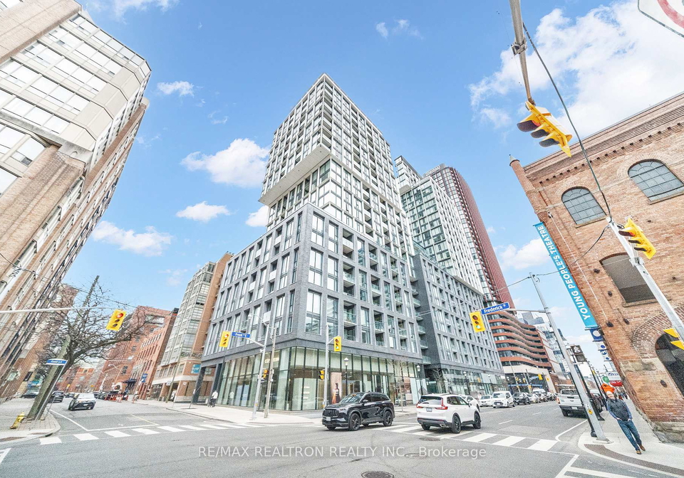 158-front-street-e-toronto-ontario-c13028388
