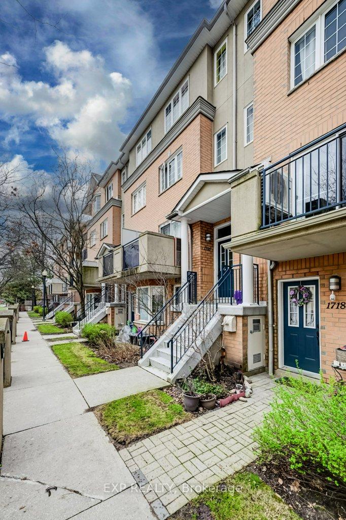 28-sommerset-way-north-york-ontario-c13028436