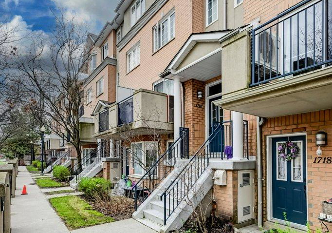 28-sommerset-way-north-york-ontario-c13028436