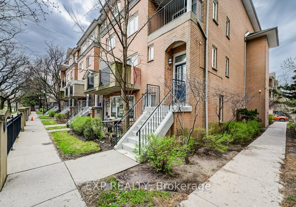 28-sommerset-way-north-york-ontario-c13028436