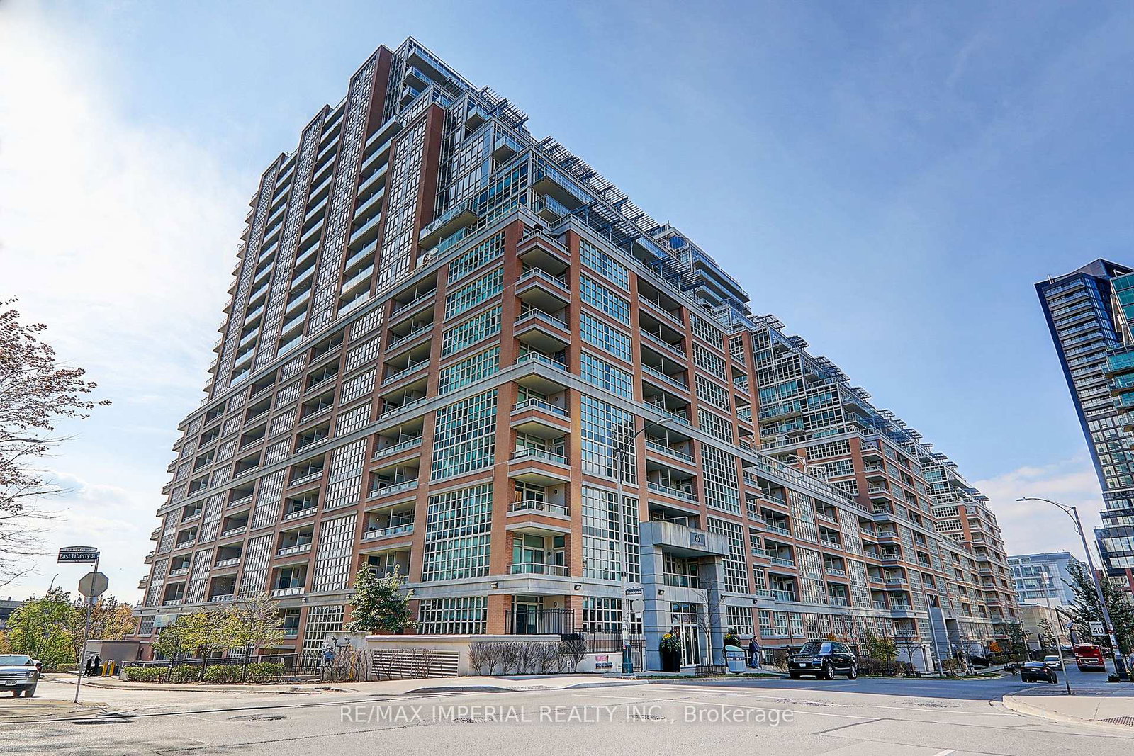 65-east-liberty-street-toronto-ontario-c13028444