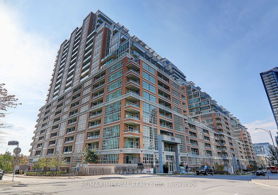 65-east-liberty-street-toronto-ontario-c13028444