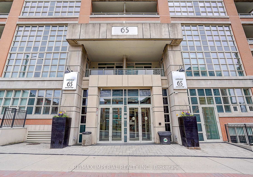 65-east-liberty-street-toronto-ontario-c13028444