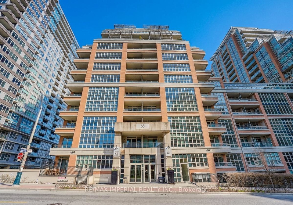 65-east-liberty-street-toronto-ontario-c13028444