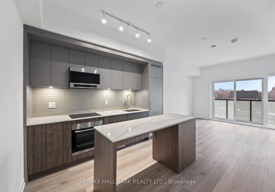863-st-clair-avenue-w-toronto-ontario-c13028482