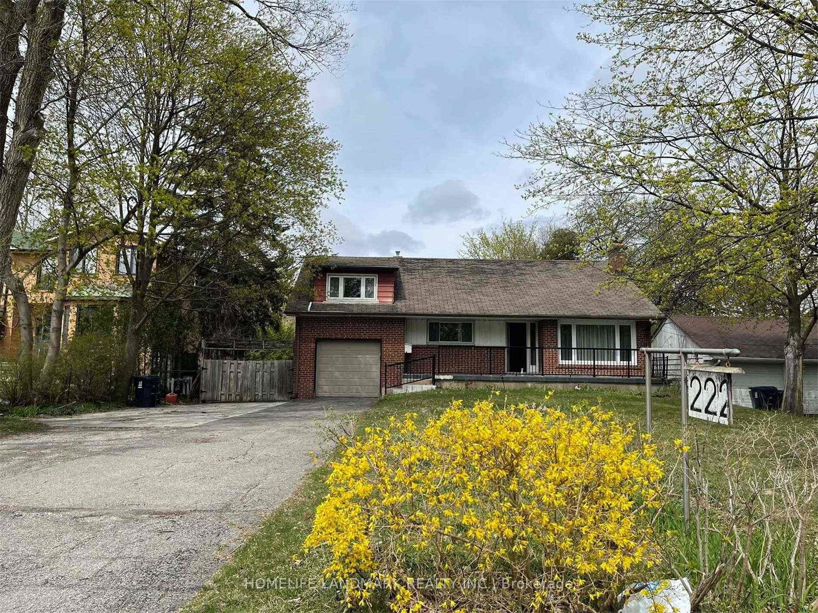 222-cummer-avenue-north-york-ontario-c13028514