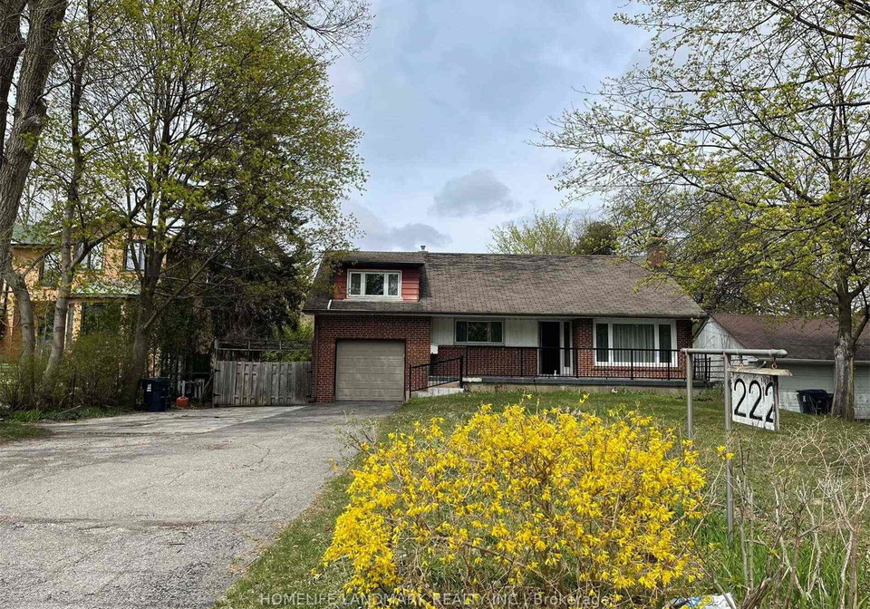 222-cummer-avenue-north-york-ontario-c13028514