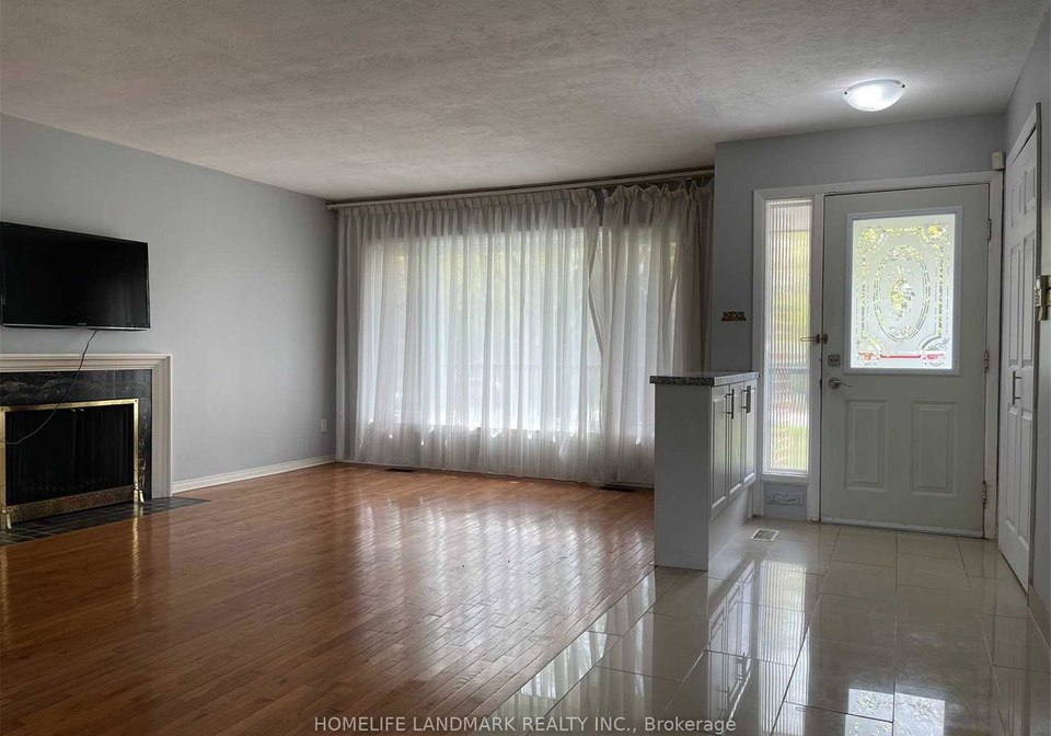 222-cummer-avenue-north-york-ontario-c13028514